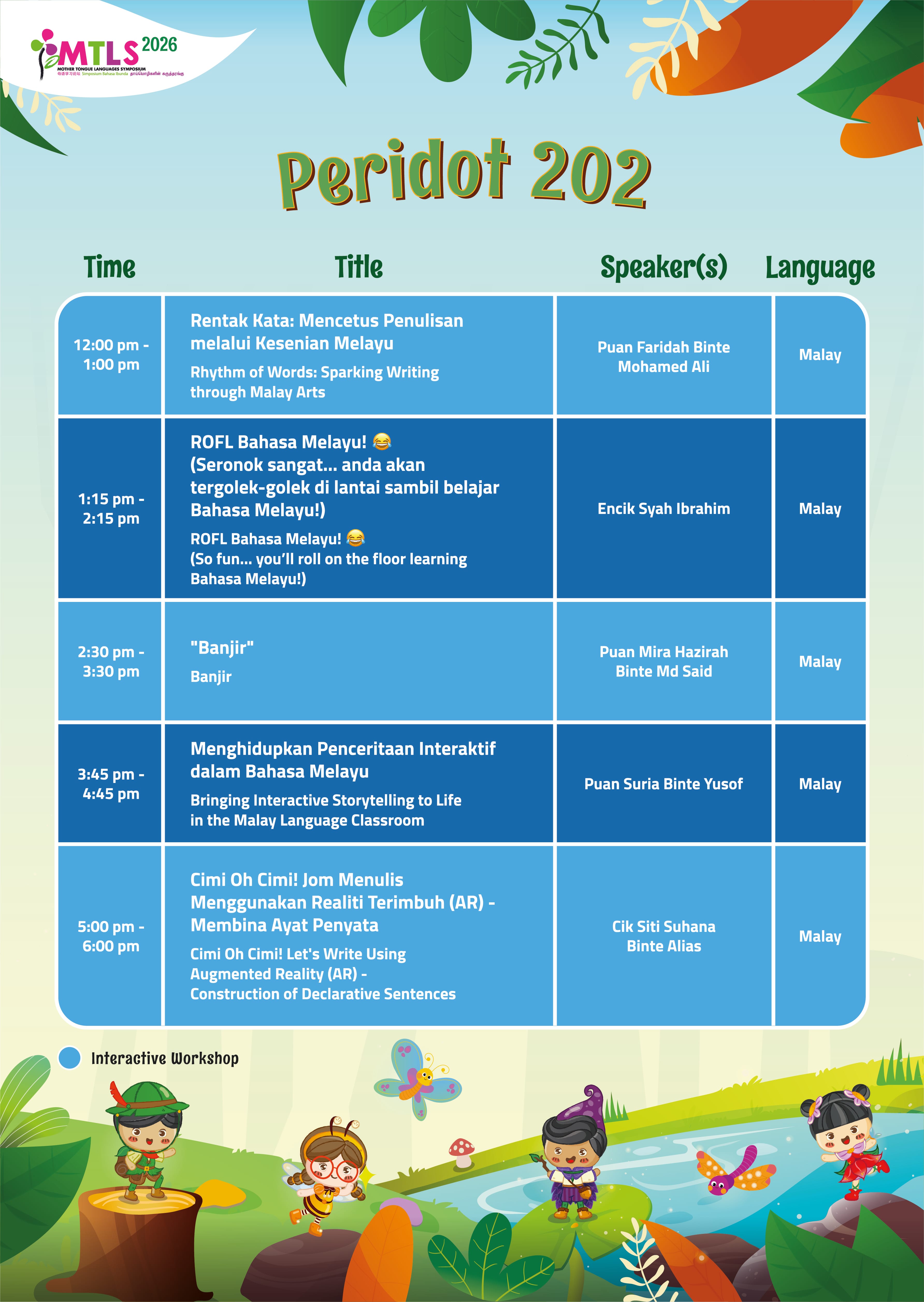 MTLS 2026 SSIW Signboard FA Page 2